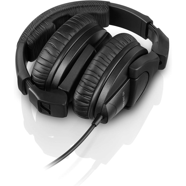 sennheiser_hd-280_pro_5