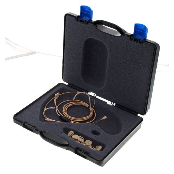 sennheiser_hsp2_ew3_1