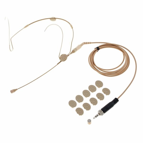 sennheiser_hsp2_ew3_2