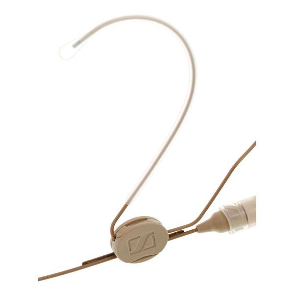 sennheiser_hsp2_ew3_3
