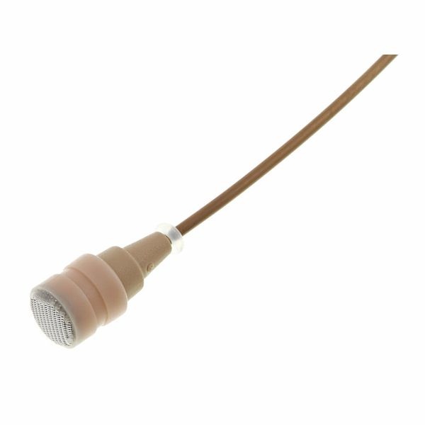 sennheiser_hsp2_ew3_4