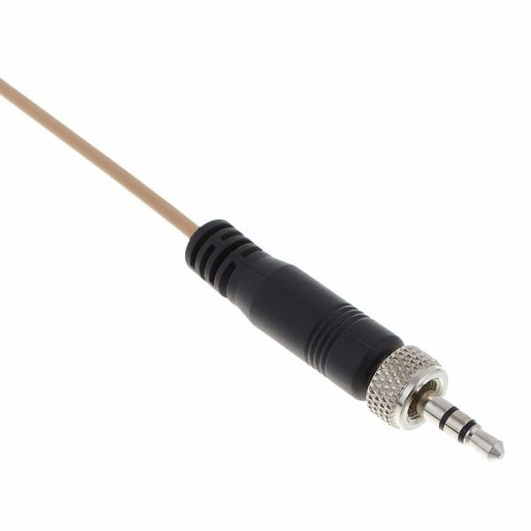sennheiser_hsp2_ew3_5