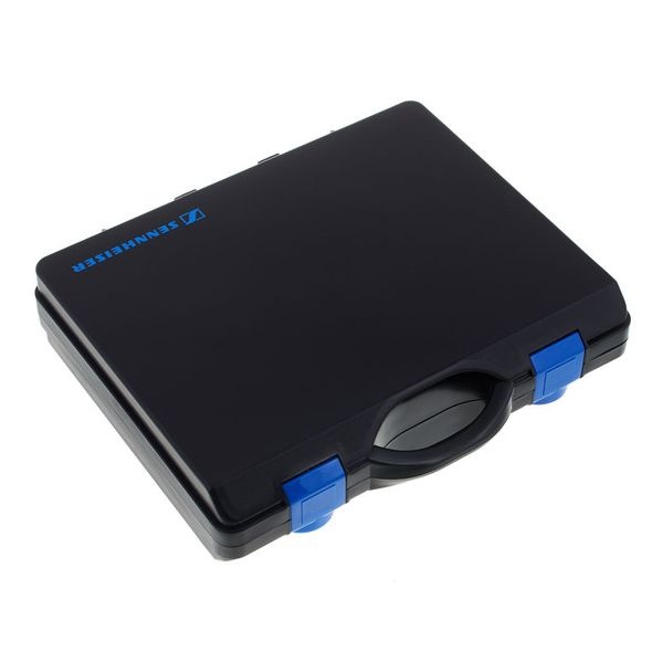 sennheiser_hsp2_ew3_6