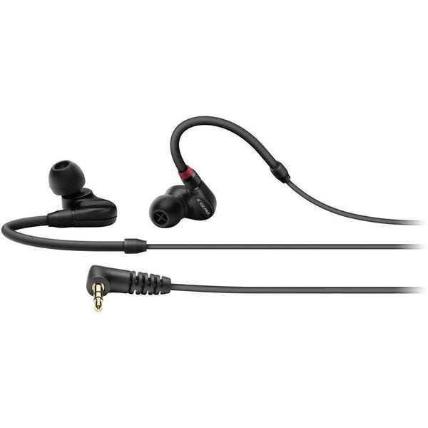 sennheiser_ie_100_pro_black