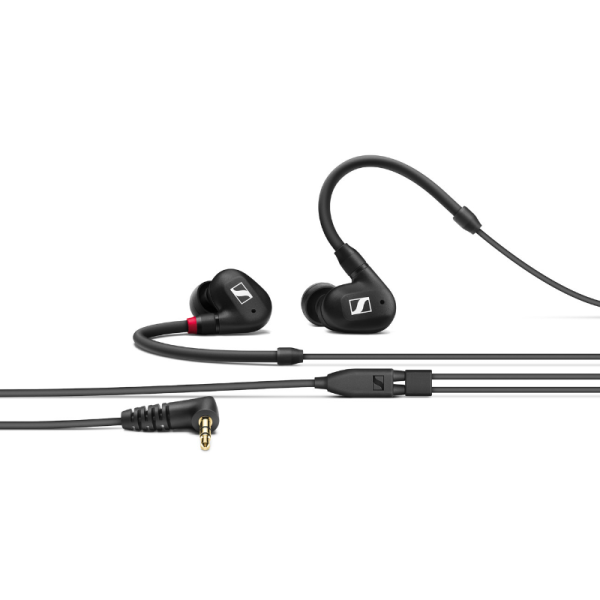 sennheiser_ie_100_pro_black_1