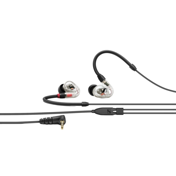 sennheiser_ie_100_pro_clear