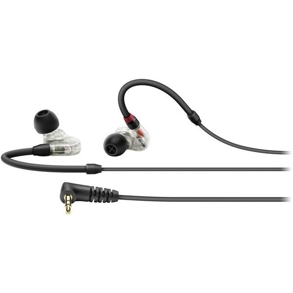 sennheiser_ie_100_pro_clear_1