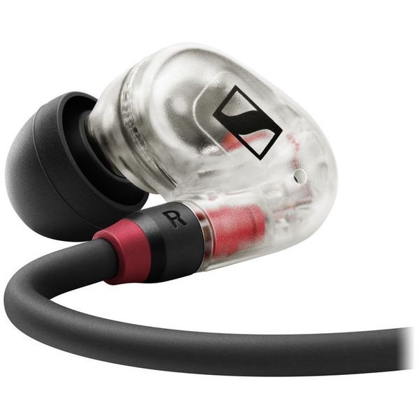 sennheiser_ie_100_pro_clear_2