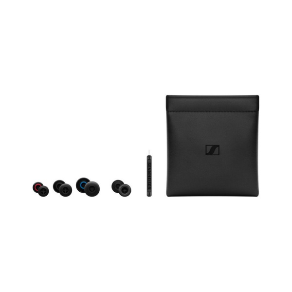 sennheiser_ie_100_pro_clear_3