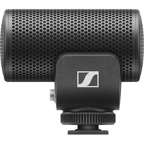 sennheiser_mke_200