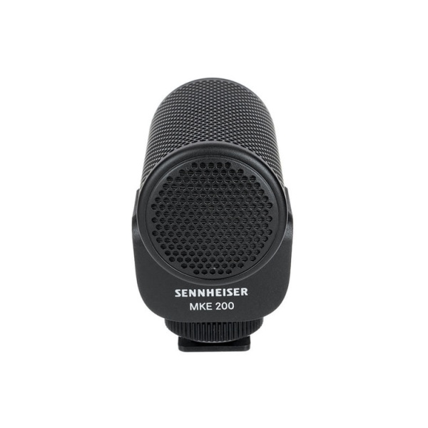 sennheiser_mke_200_2