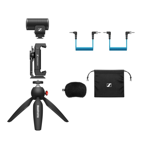 sennheiser_mke_200_mobile_kit_1