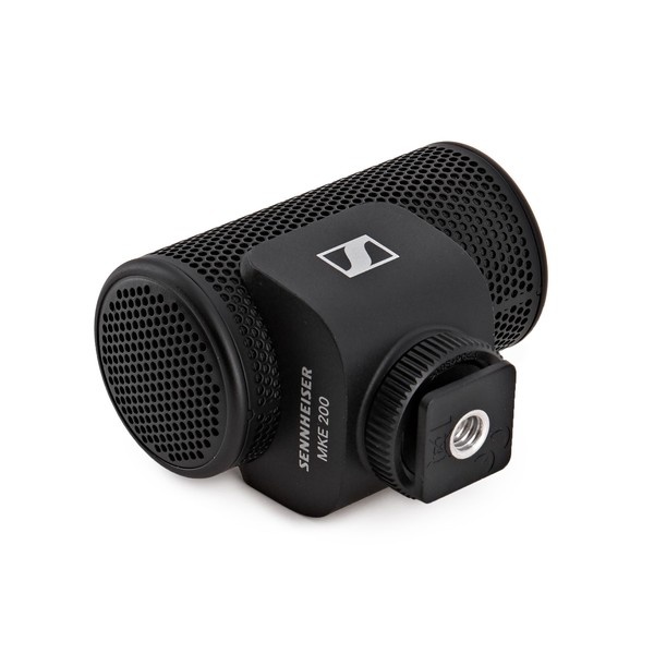 sennheiser_mke_200_mobile_kit_2