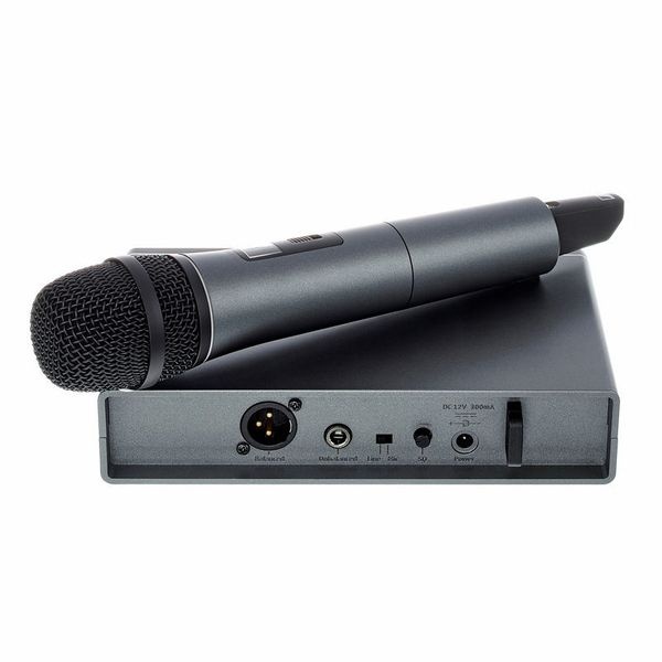 sennheiser_xsw_1_825_vocal_set_1