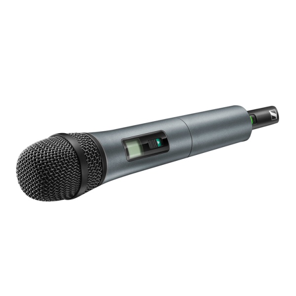 sennheiser_xsw_1_825_vocal_set_2