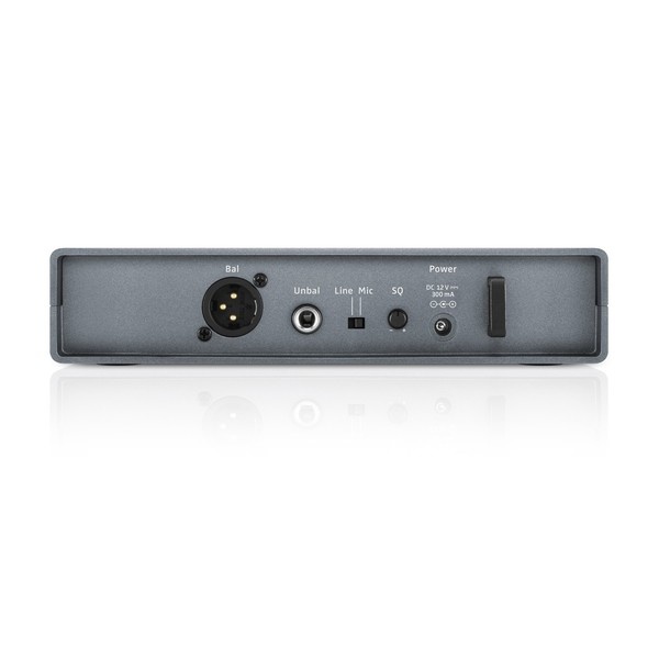 sennheiser_xsw_1_825_vocal_set_4