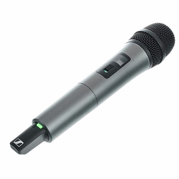 sennheiser_xsw_1_835_vocal_set_2