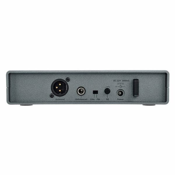 sennheiser_xsw_1_835_vocal_set_3