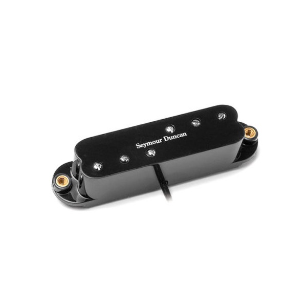 seymour duncan sdbr1b nero