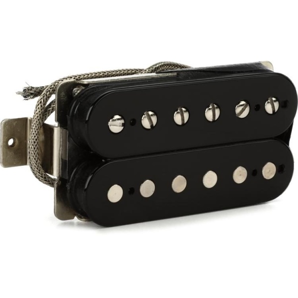 seymour_duncan_sh1-n_59_model_neck_black_1