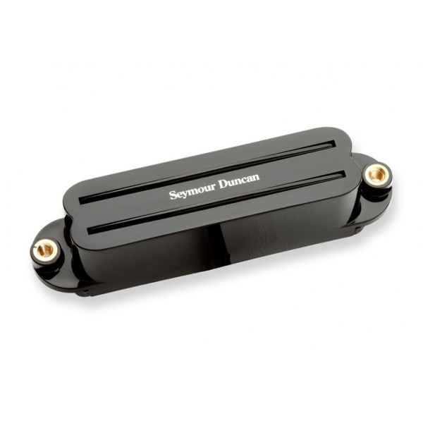 seymour_duncan_shr1n_hot_rails_strat_black_2