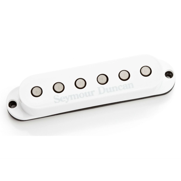 seymour_duncan_ssl-3_hot_for_strat
