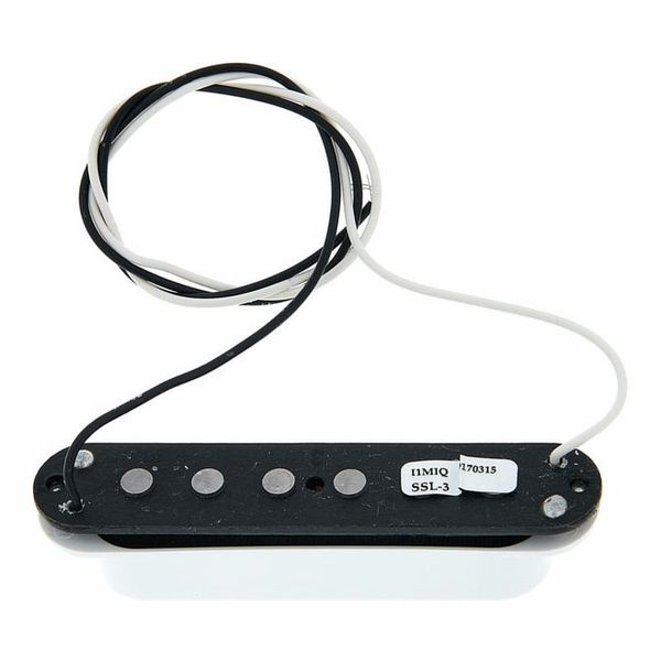 seymour_duncan_ssl-3_hot_for_strat_1