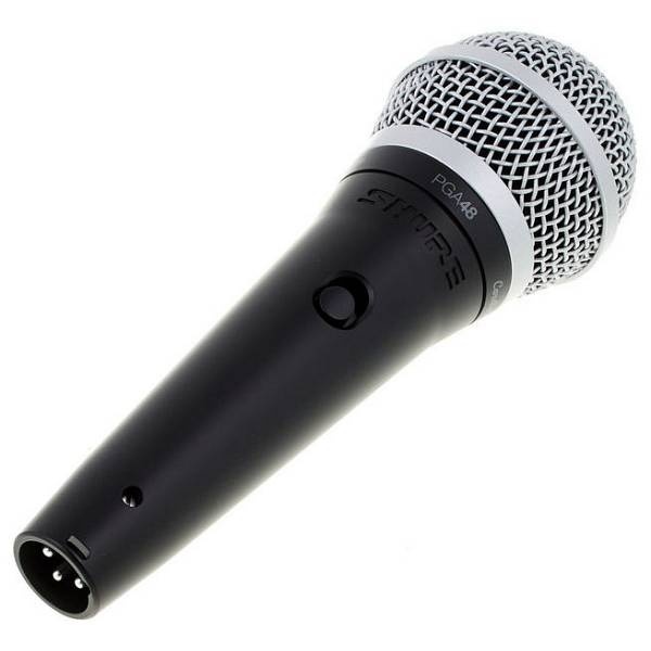 shure-pga-48