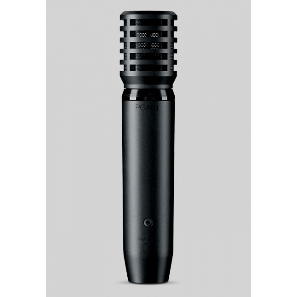 shure-pga-81