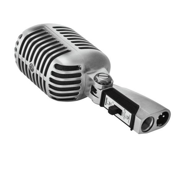 shure_55sh_ii_1