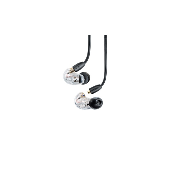 shure_aonic_215_clear