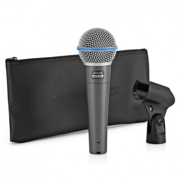 shure_beta58a_1