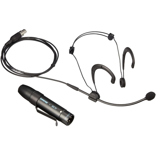 shure_beta_53_1