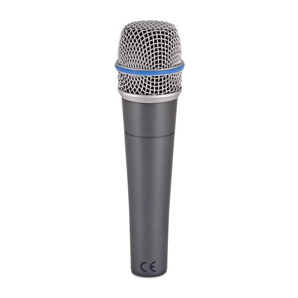 shure_beta_57a_1