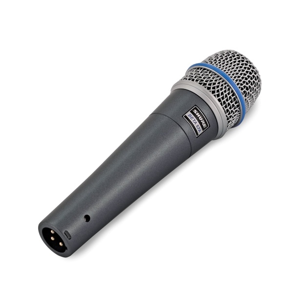shure_beta_57a_2