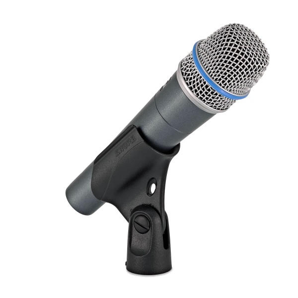 shure_beta_57a_3