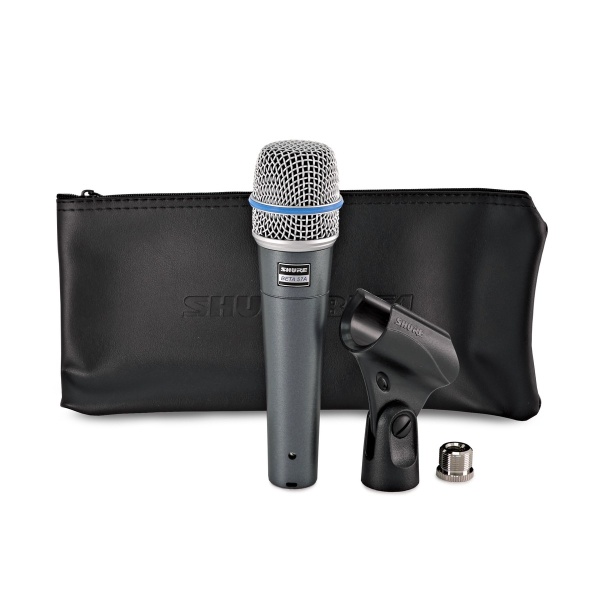shure_beta_57a_4