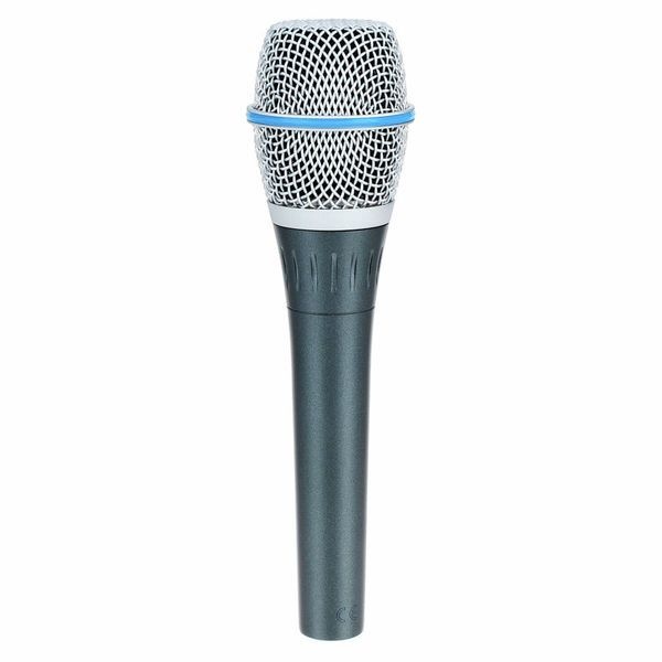 shure_beta_87a_1