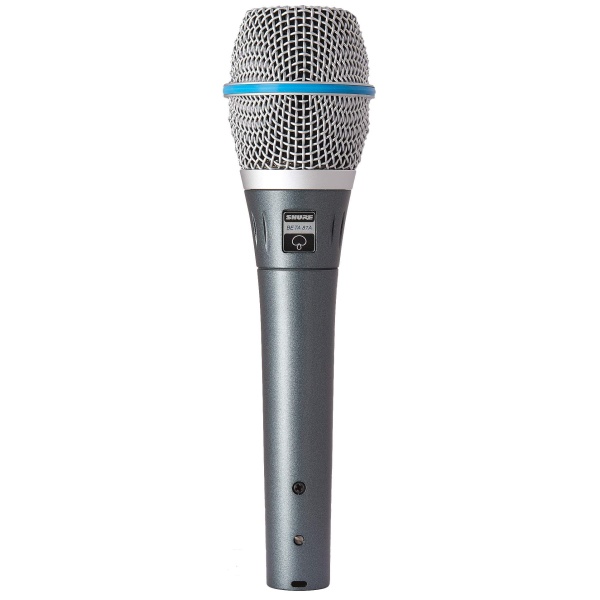 shure_beta_87a_2