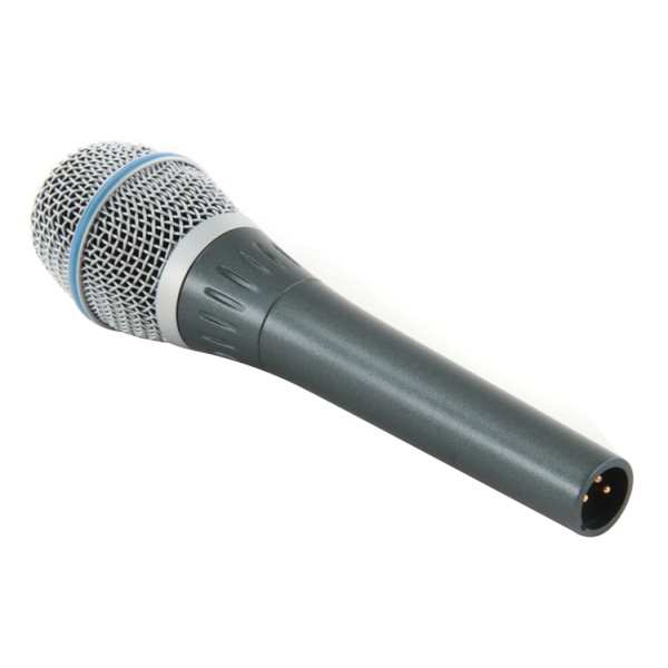 shure_beta_87a_3