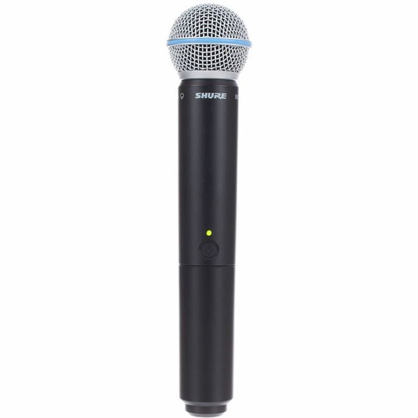 shure_blx24e-beta58_1