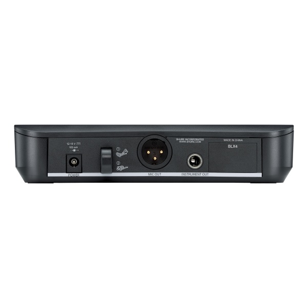 shure_blx24e-pg58_2