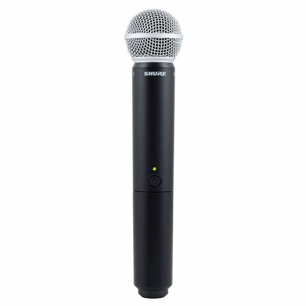 shure_blx24e-sm58_1