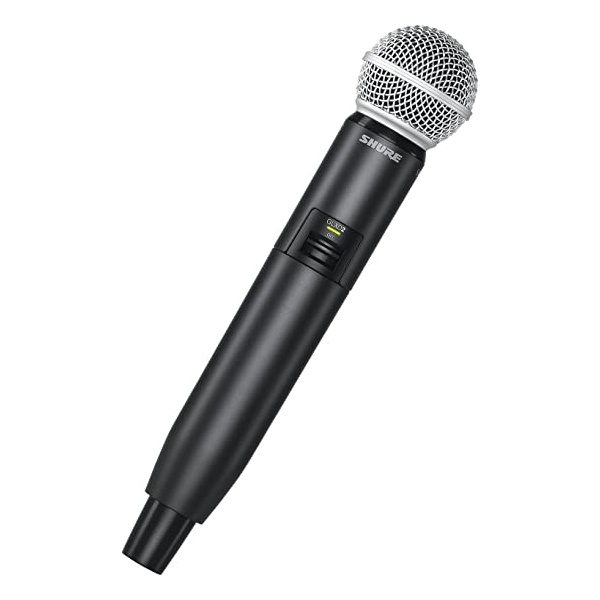 shure_glxd24e-sm58