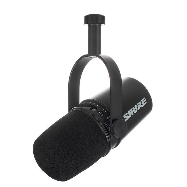 shure_mv7b