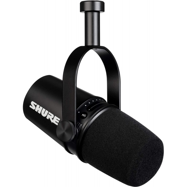 shure_mv7b_1