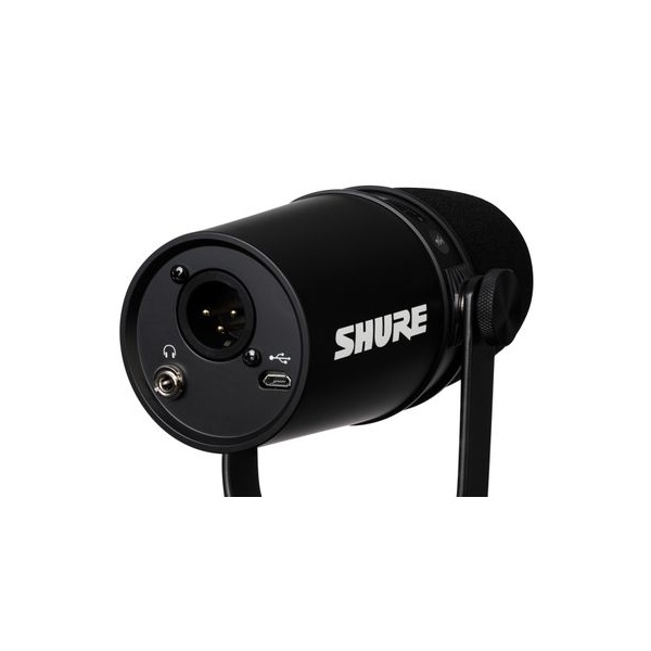 shure_mv7b_3