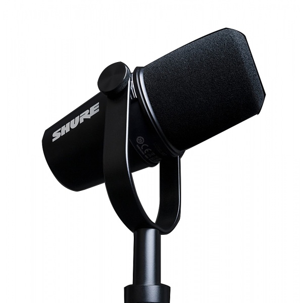 shure_mv7b_4