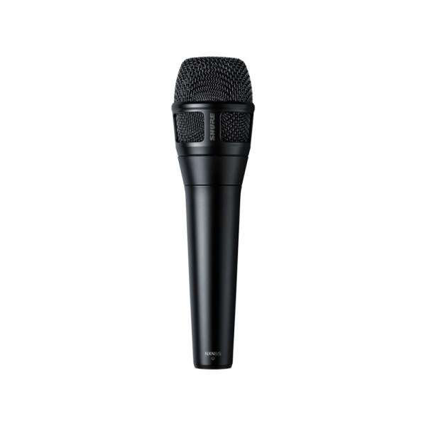 shure_nexadyne_nxn8-s