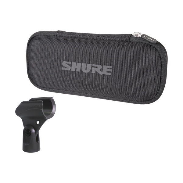 shure_nexadyne_nxn8-s_2